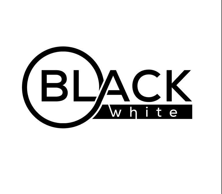 I will design unique modern logo for your business or brand