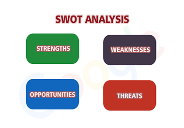 I will provide advanced SEO audit report and action plan for your website