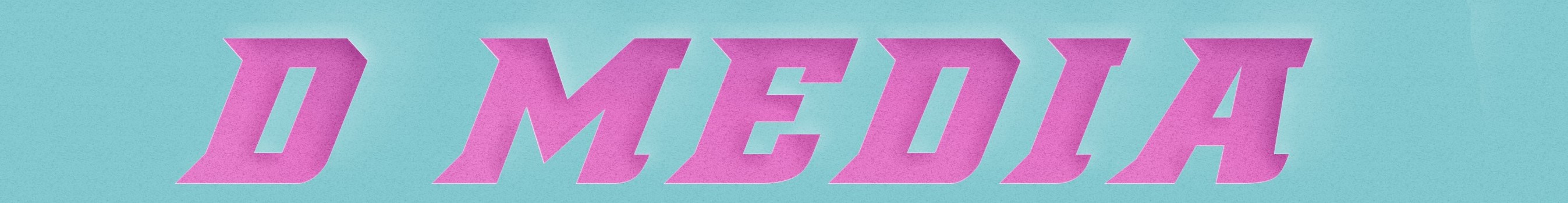 I will create best overlays and logo for your streams