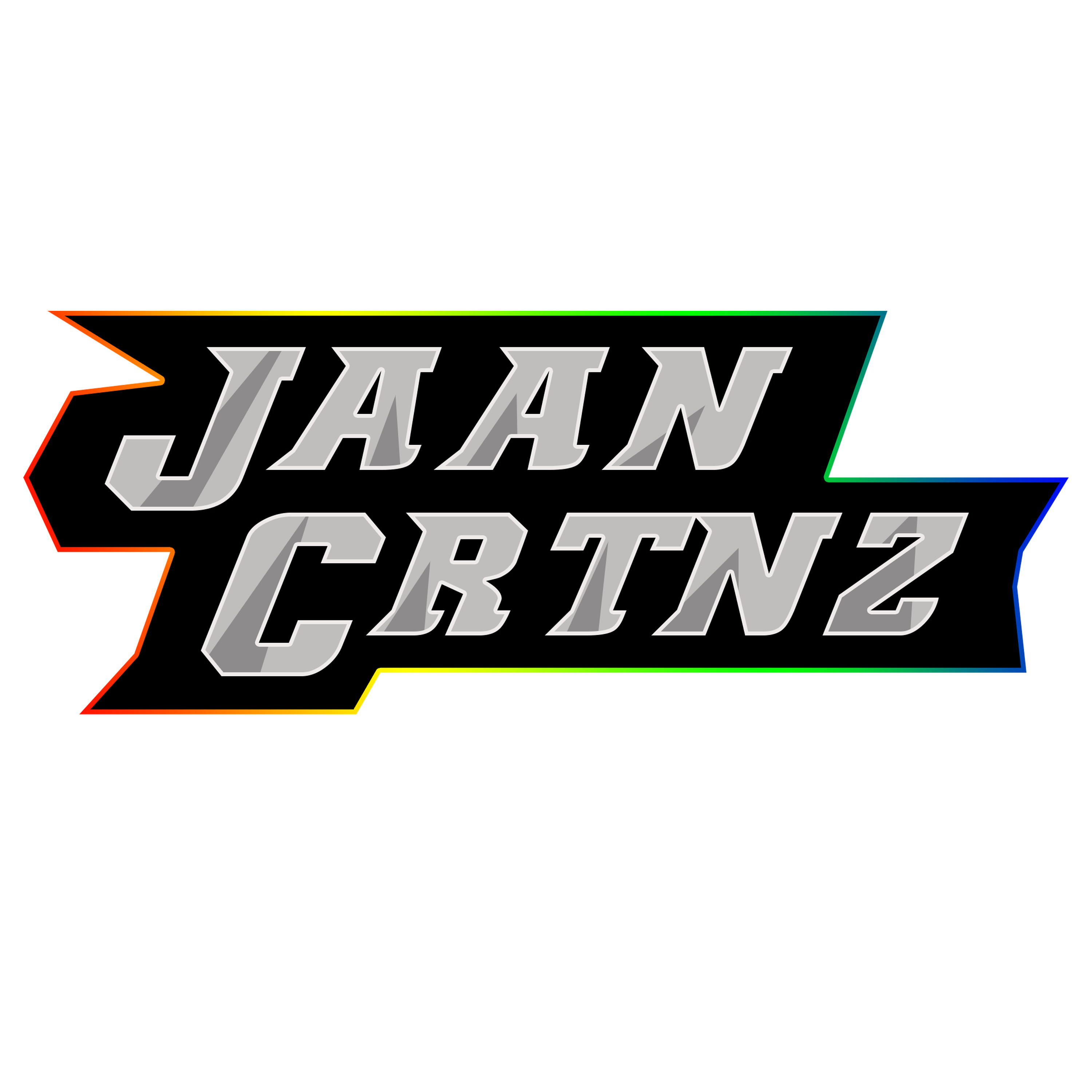 I will create best overlays and logo for your streams