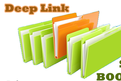 SEO package with high authority sites, blogs, Artic...