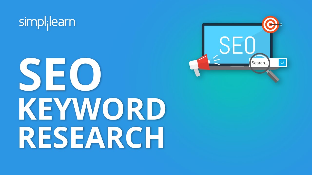 I will help you to research 100 keywords with high search volume and low competition