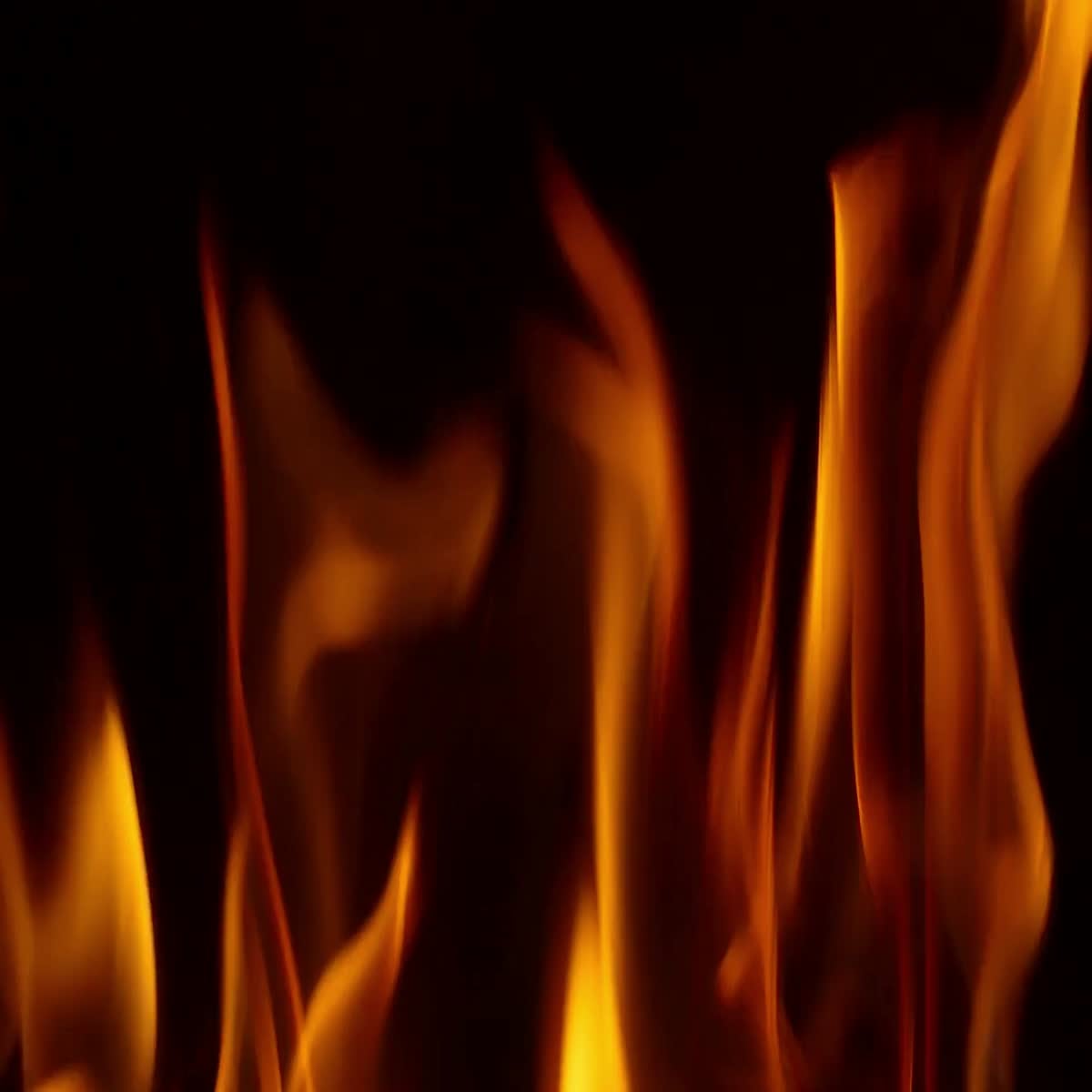 I will do cool amazing video editing for YOUTUBE and other