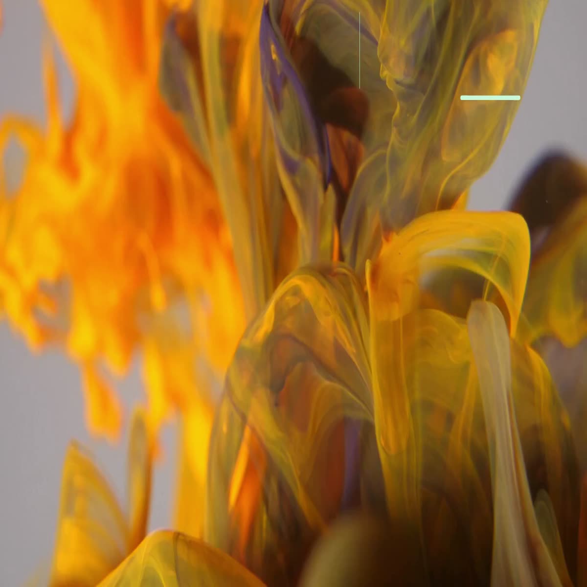 I will do cool amazing video editing for YOUTUBE and ...