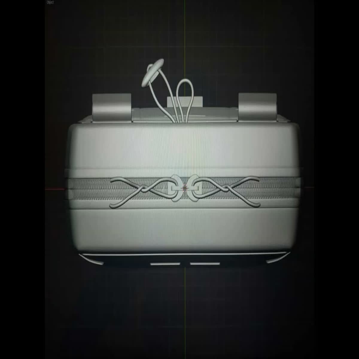 I will help you model,sculpt,UV unwrap anything you want in 3D