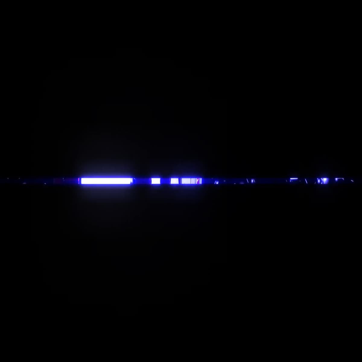 3d/2d intros i will try to replay fast 