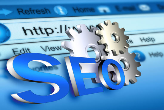 Write High Quality 3X500 Word Articles In Any Topic for 