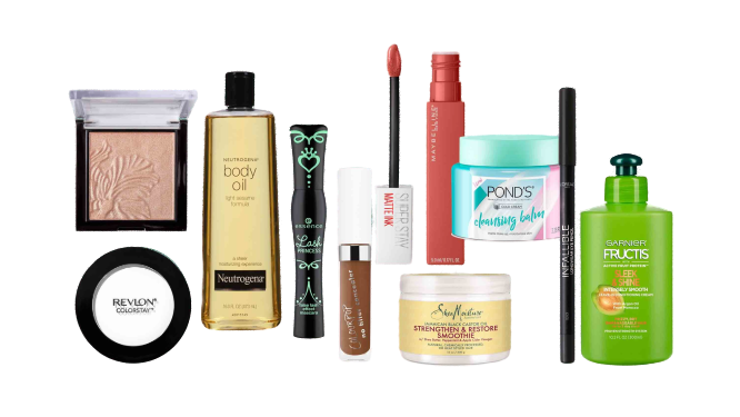 I will photoshop remove background crop resize quickly