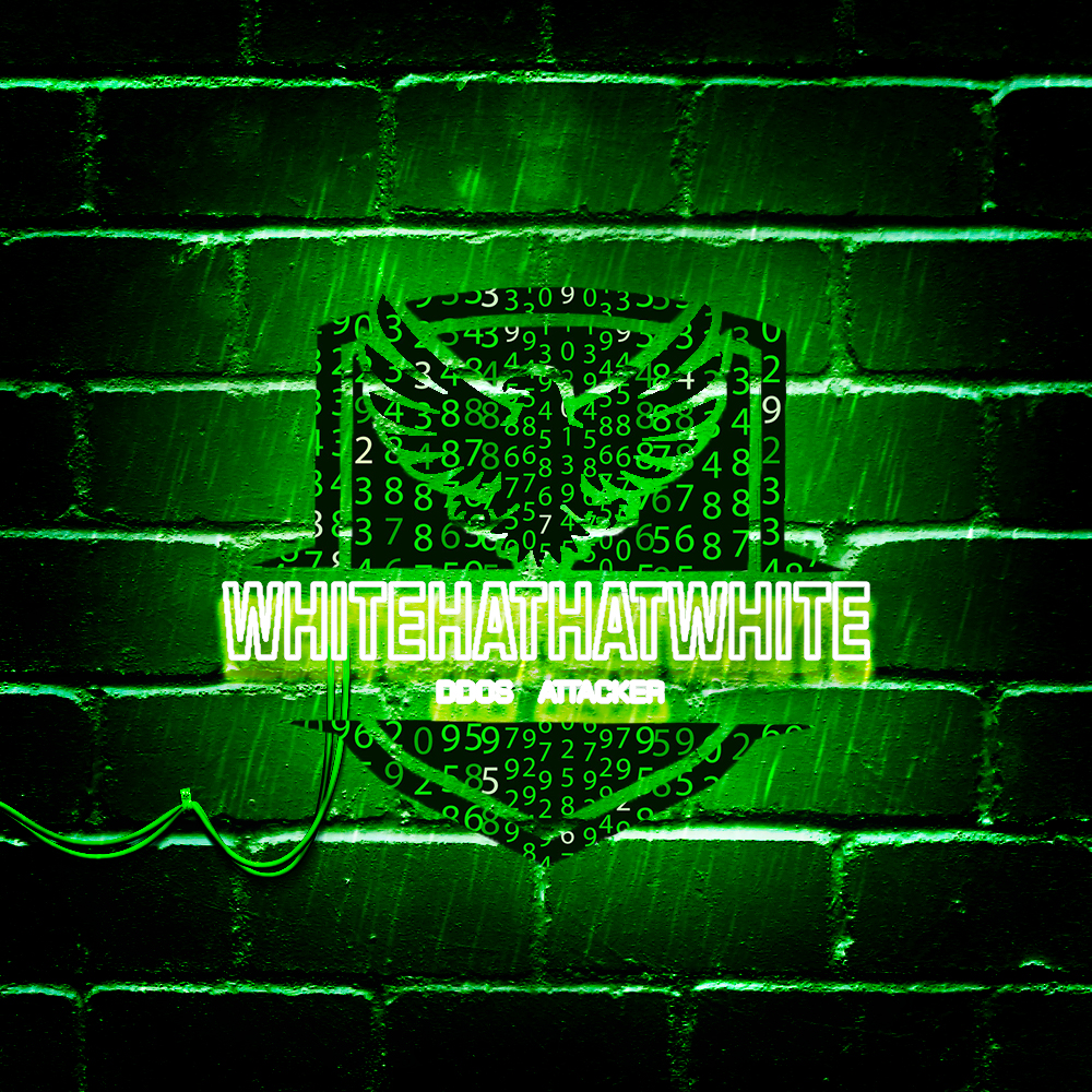  I will make you a unique highest quality LOGO 