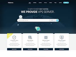 I will design responsive WordPress website for you