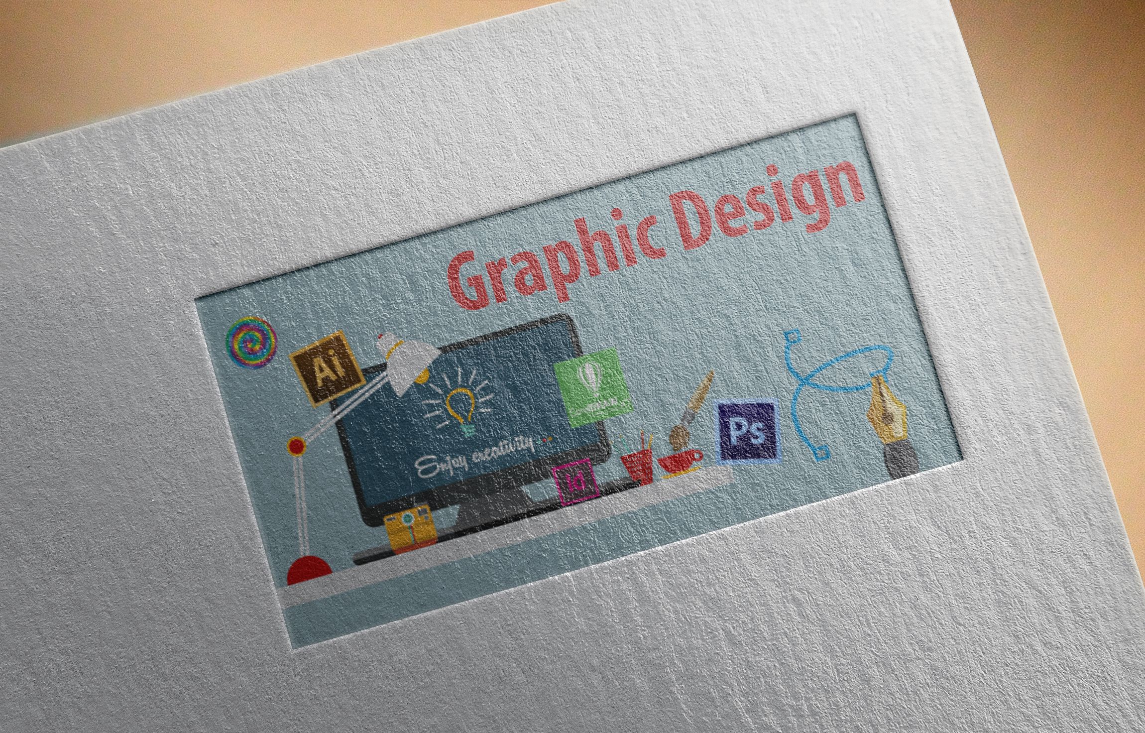 do minimalist logo design | business logo design | twitch logo design | cartoon logo design