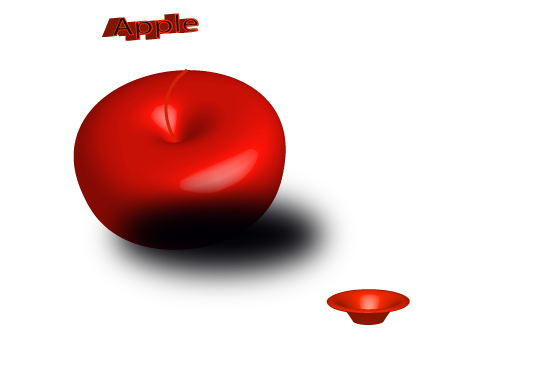 I will graphics design Logo editing 1 Logo in 1 hour