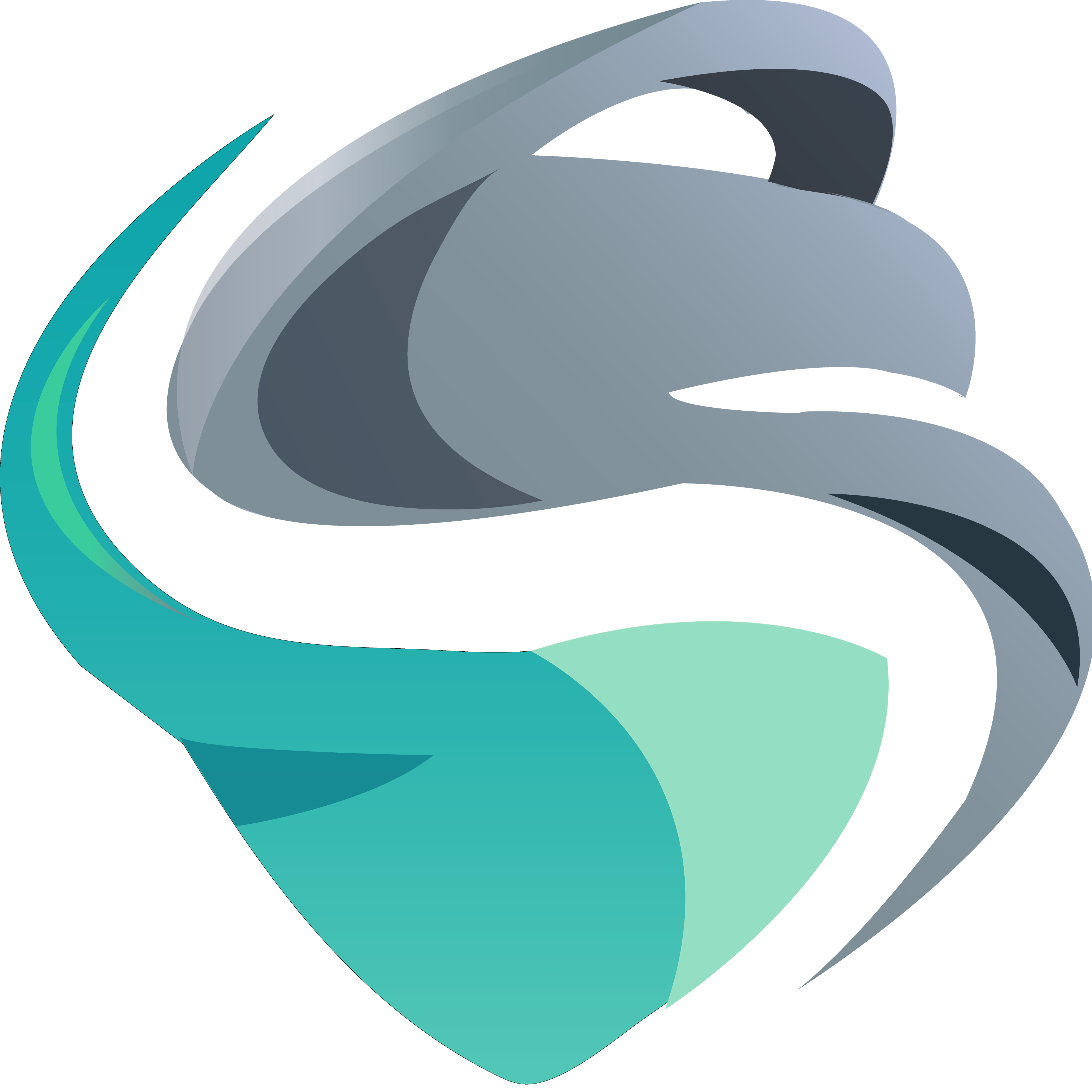 I will graphics design Logo editing 1 Logo in 1 hour