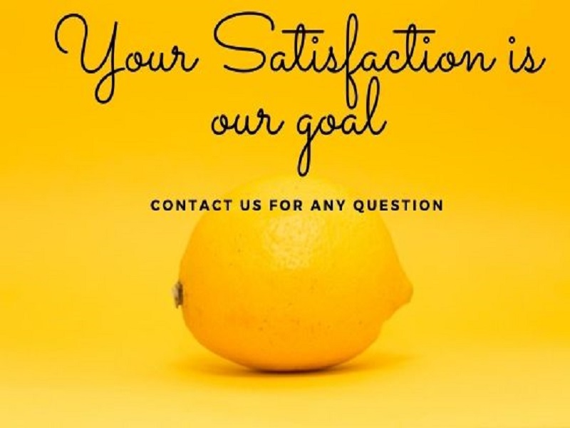 I'm very excited to do your tasks as a Virtual Assistant