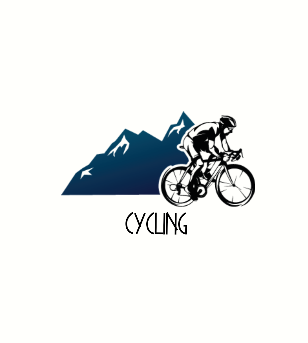 I will design professional Modern business logo in 24 hrs