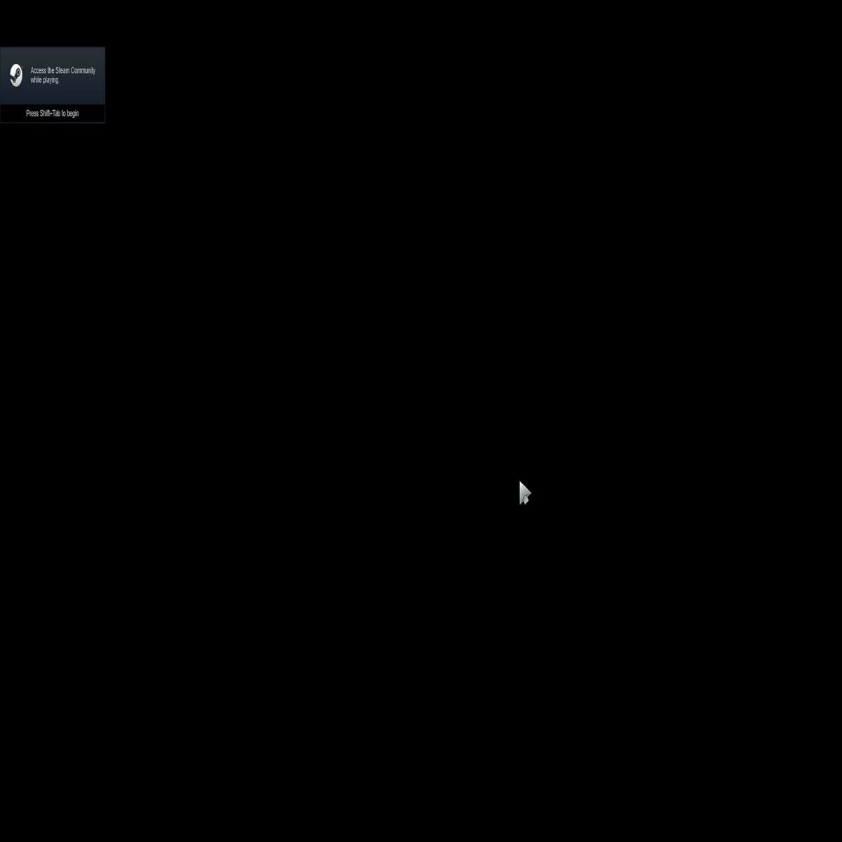 Graphics, Designs, Logos & Videos