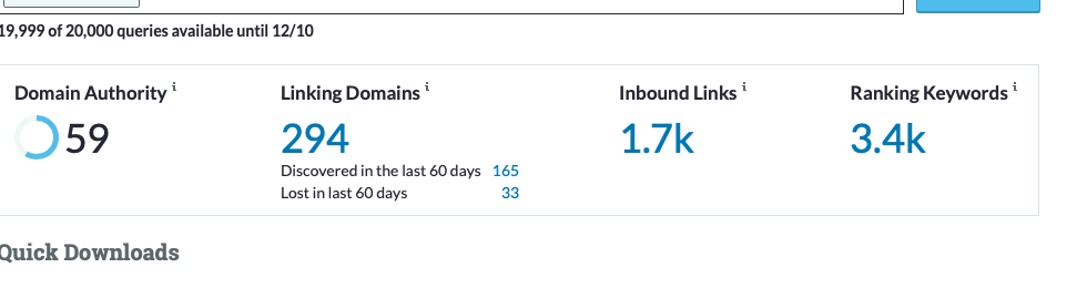 Guest Post - Solar Energy, Renewable Energy