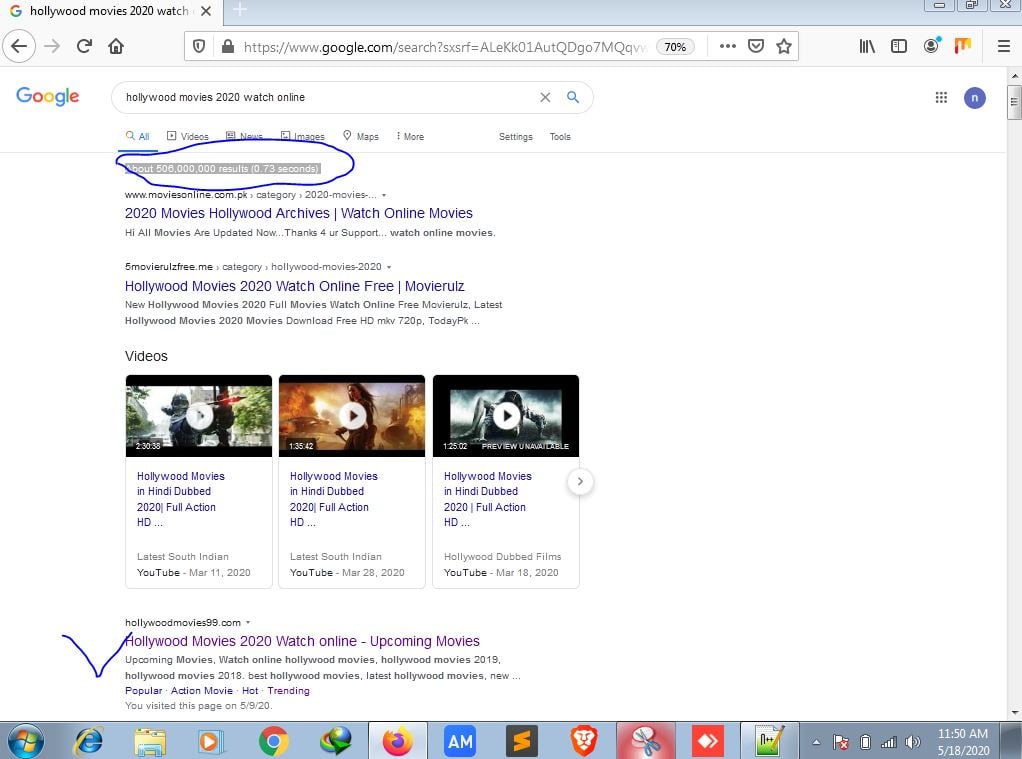 I will do google top ranking your website monthly seo services