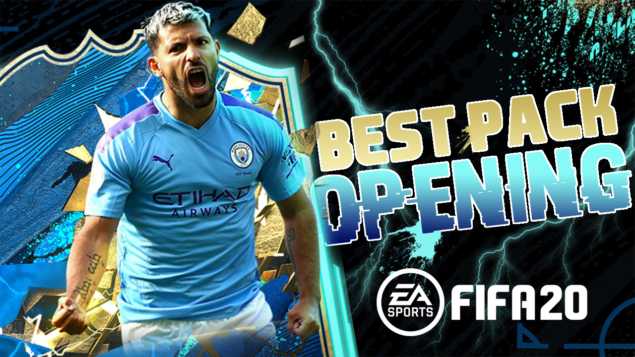 I will create a visually attractive youtube gaming thumbnail