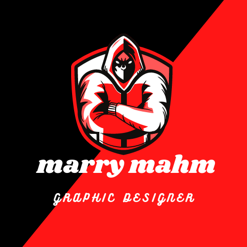 I will design GAMING logo for you