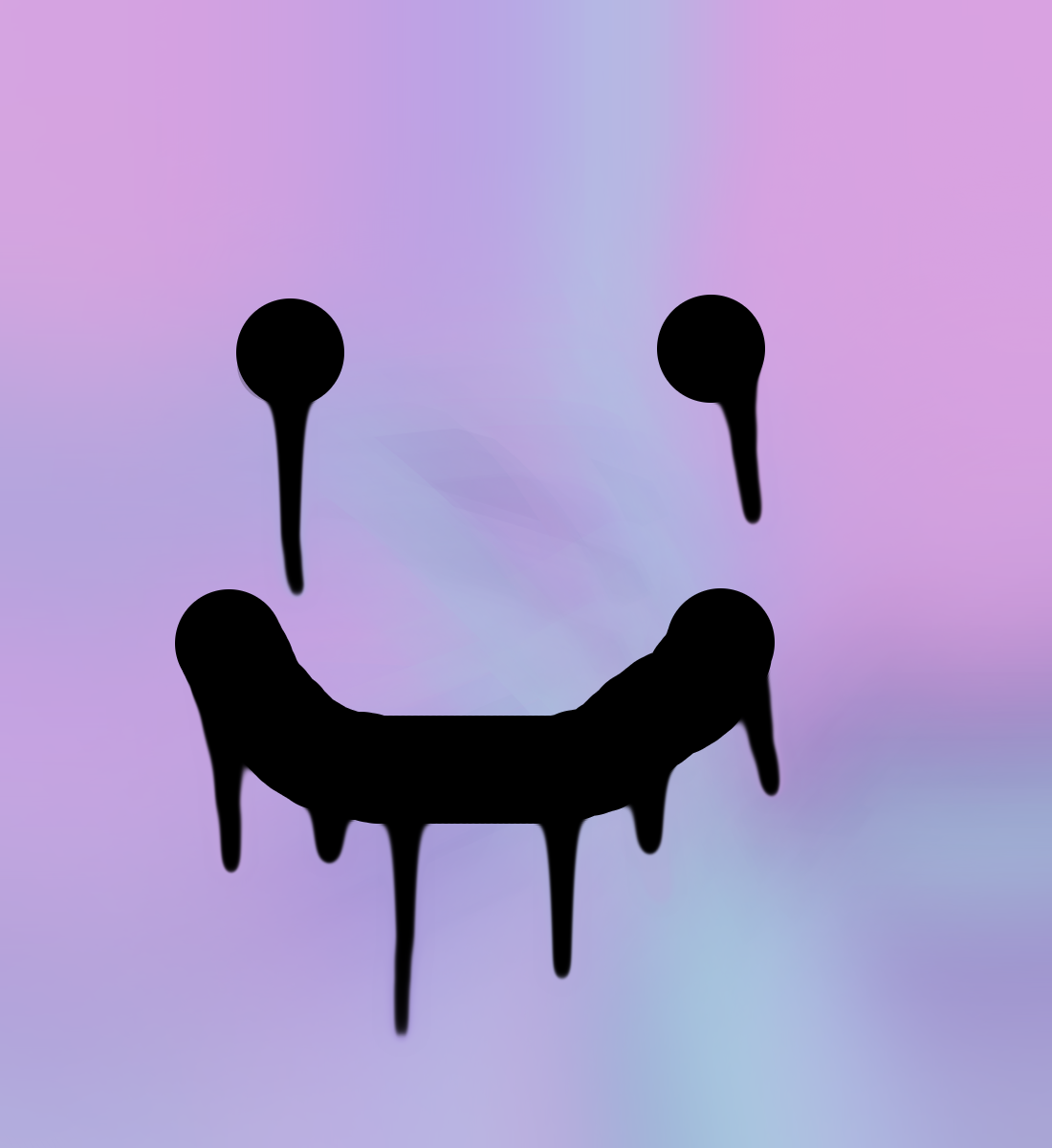 Quick logos- custom style available