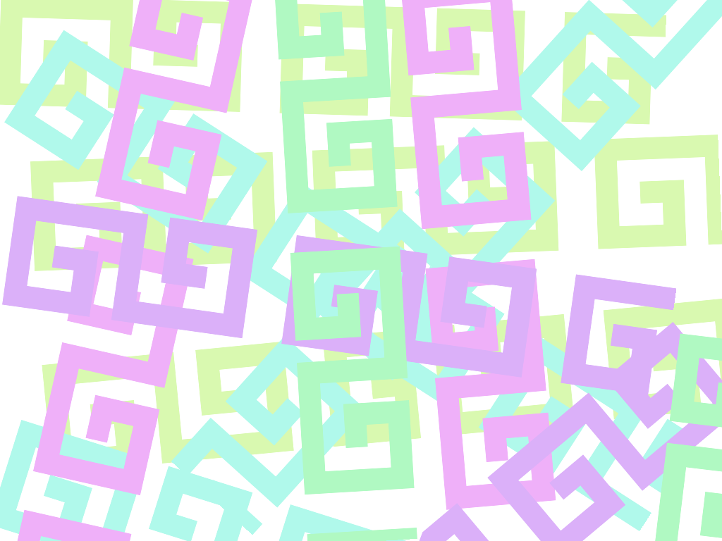 Computer and phone personalised wallpapers