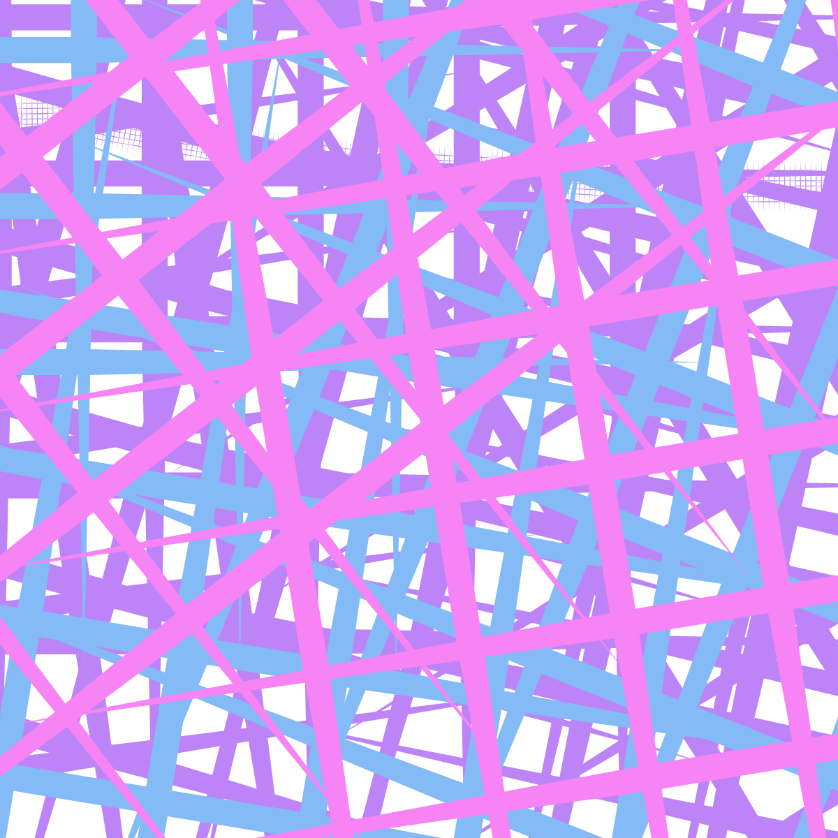 Quick logos- custom style available