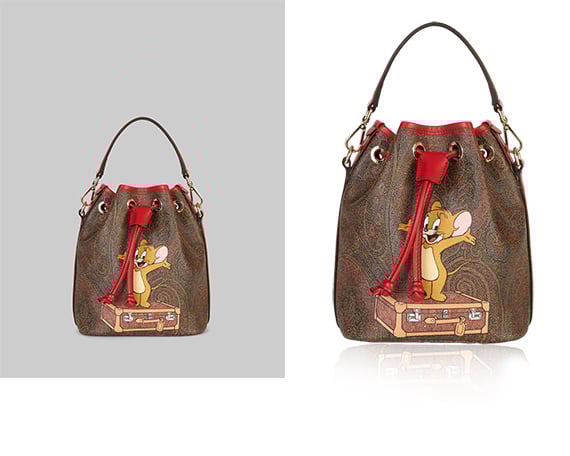 Removing Background and Add New Background in 10 photo