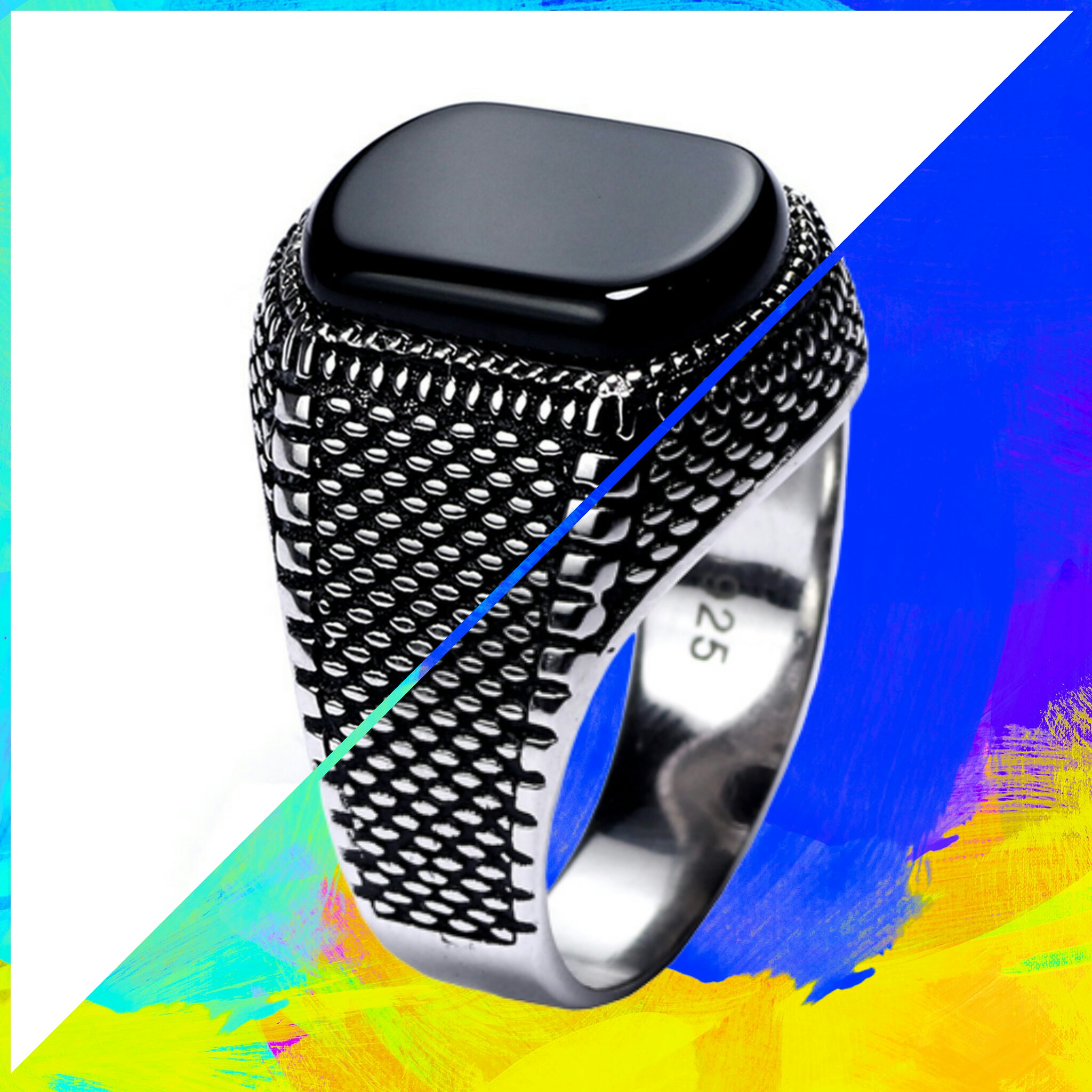 I Will Professionally Remove Background of 20 Images