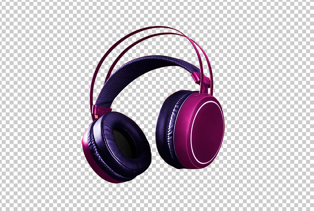 I Will do Image and Product Background Remove Perfectly in 4H
