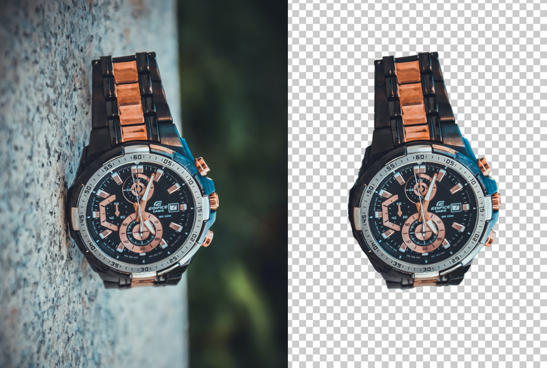 I Will do Image and Product Background Remove Perfectly in 4H
