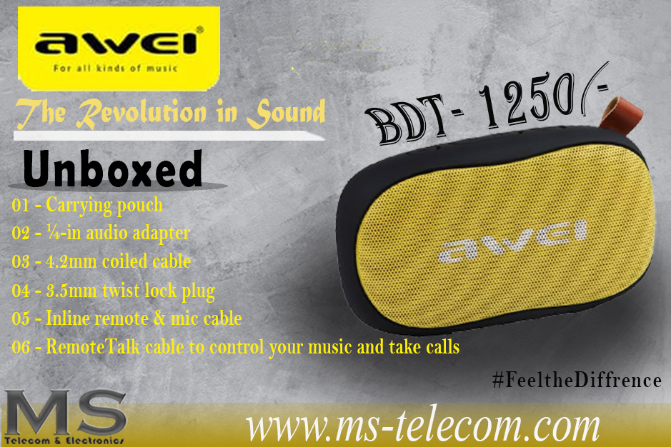 I will design professional quality Social Media Post