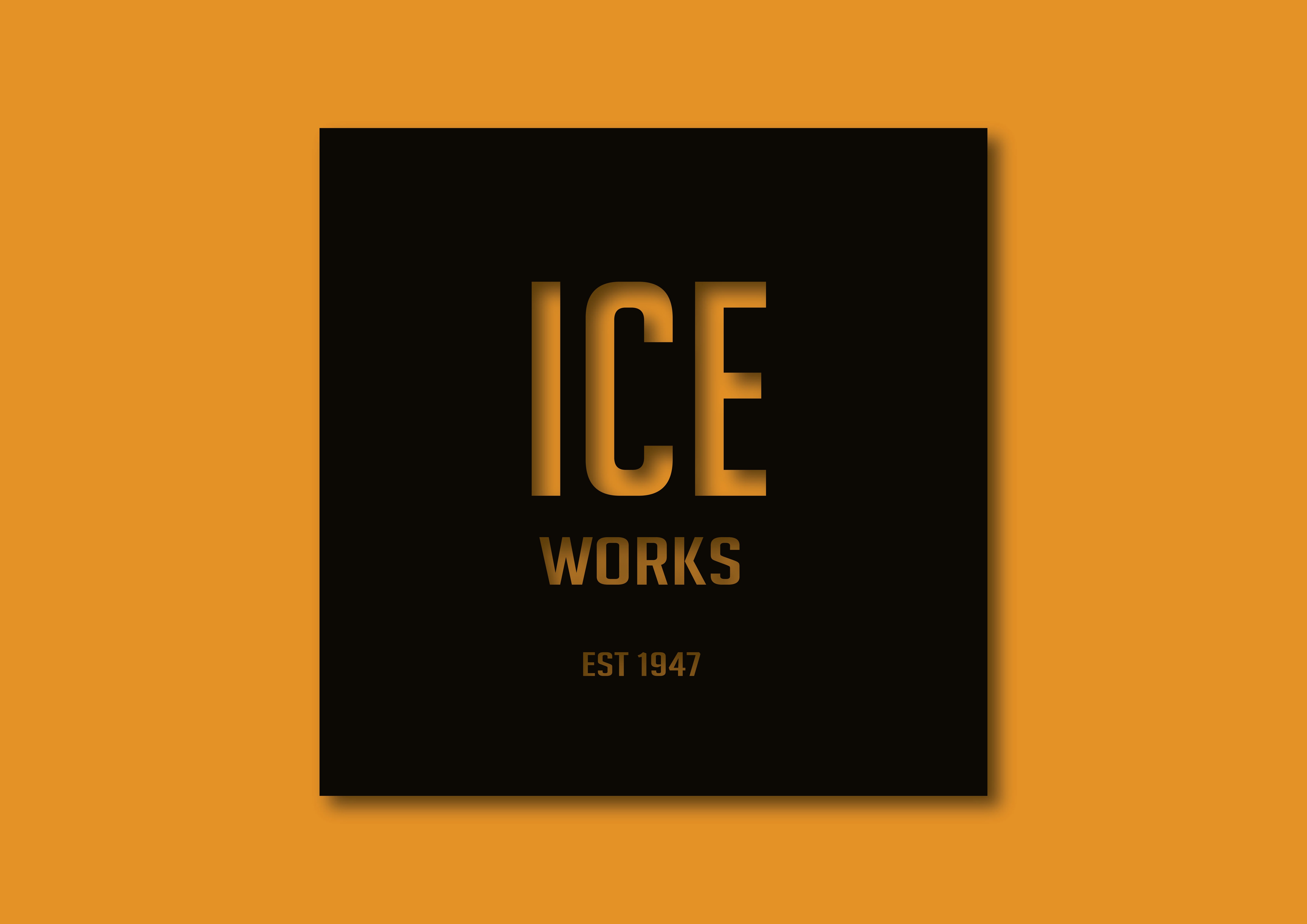 i will create cheap rate logo for you