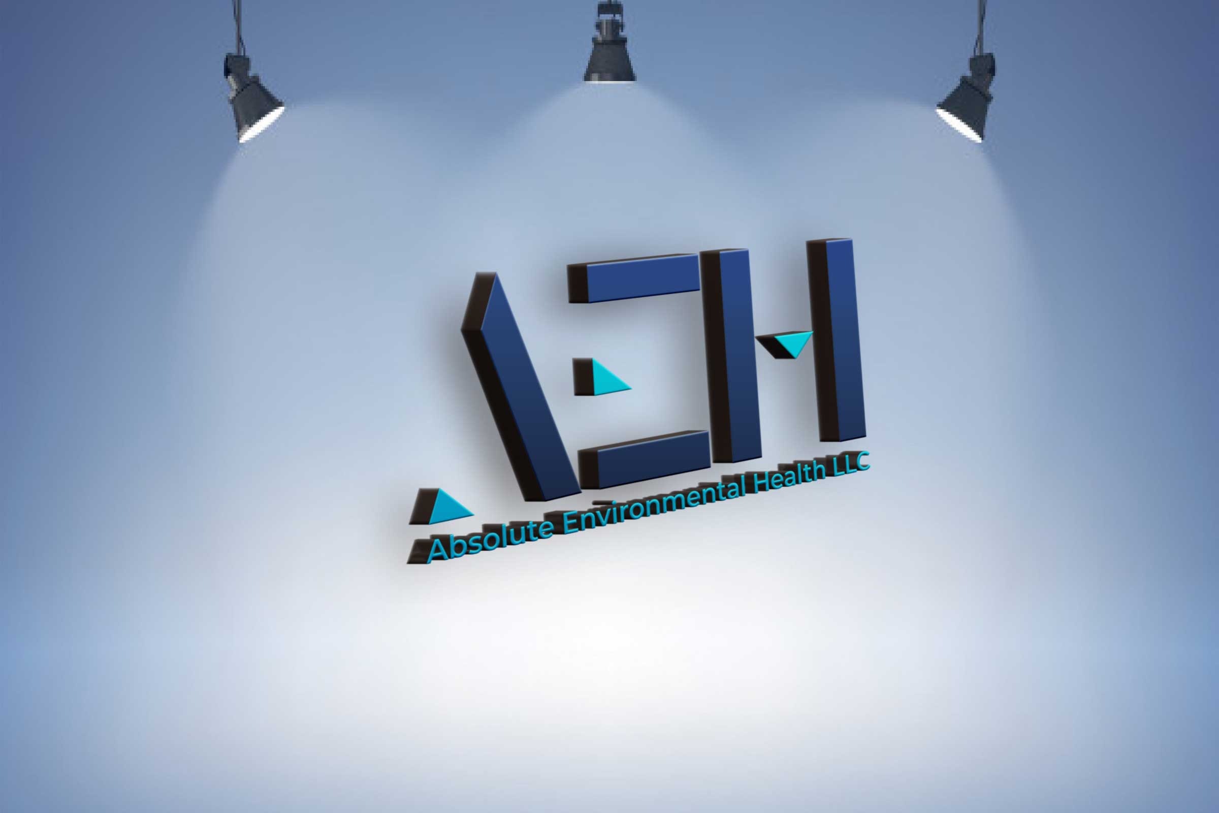 i will create cheap rate logo for you