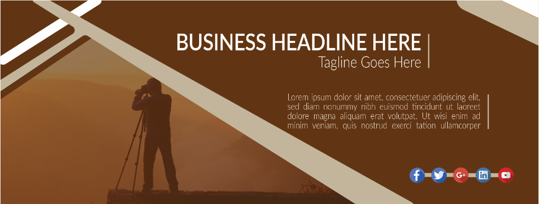 I will create premium quality social media design 