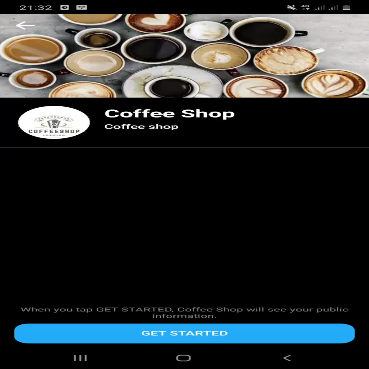 I will teach you how to create a messenger assitant for your FB page using Chatfuel