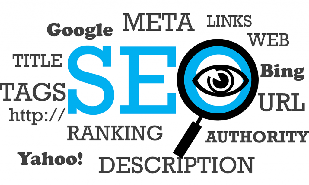 Analyze your site and prepare a detailed report on it