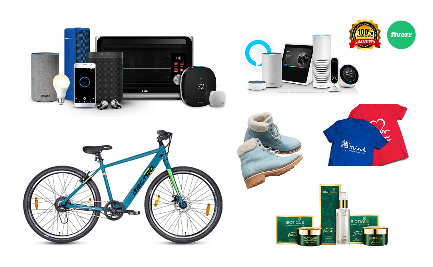 I will do cut out image 100 photos background removal