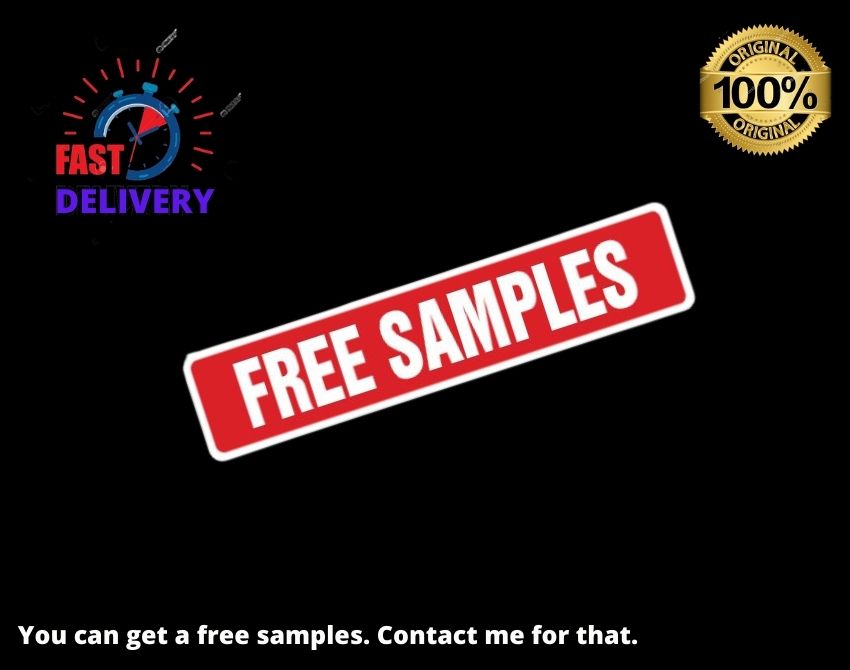 I will photos and video remove watermark or add watermark