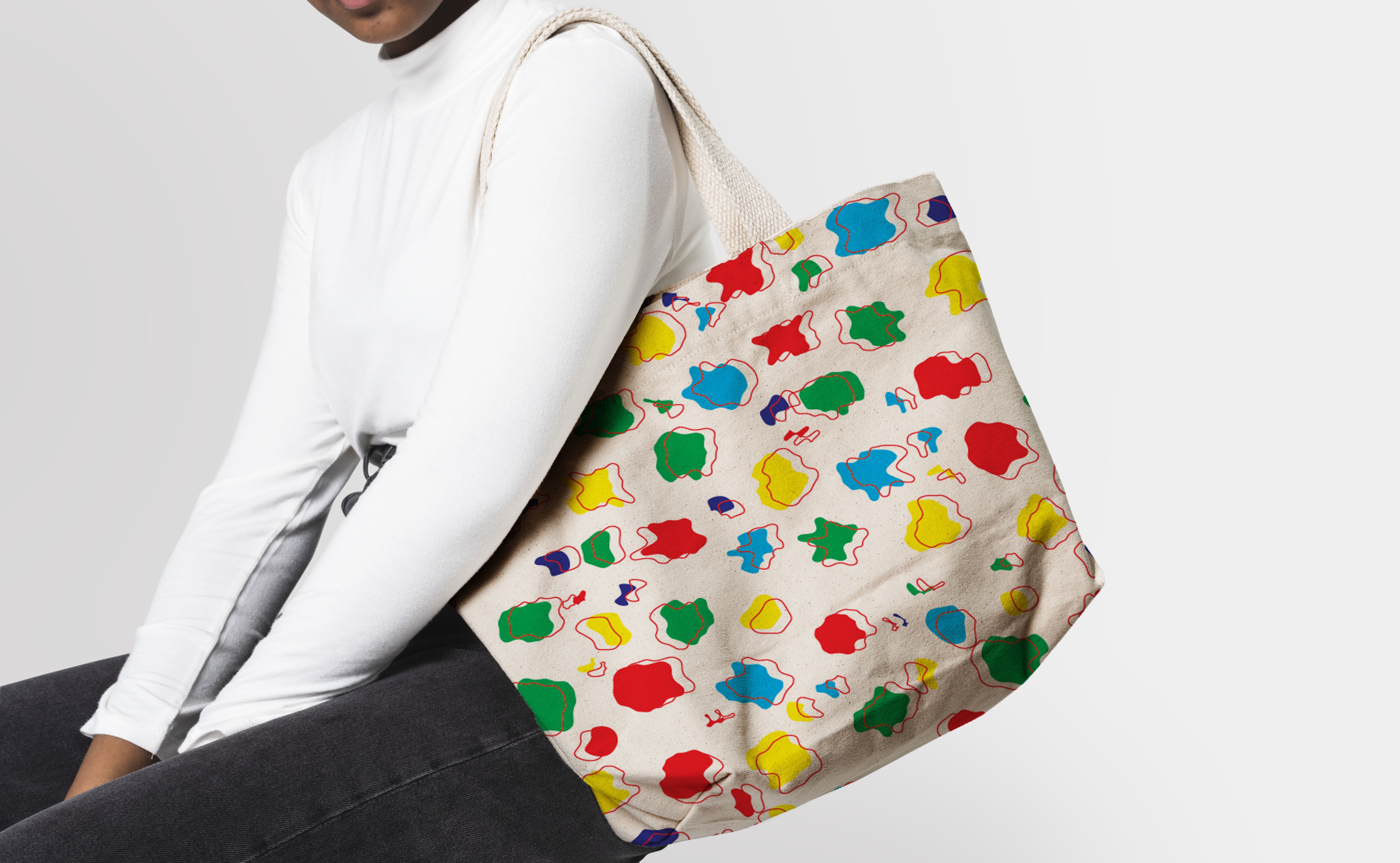 I will do professional textile seamless texture pattern designs