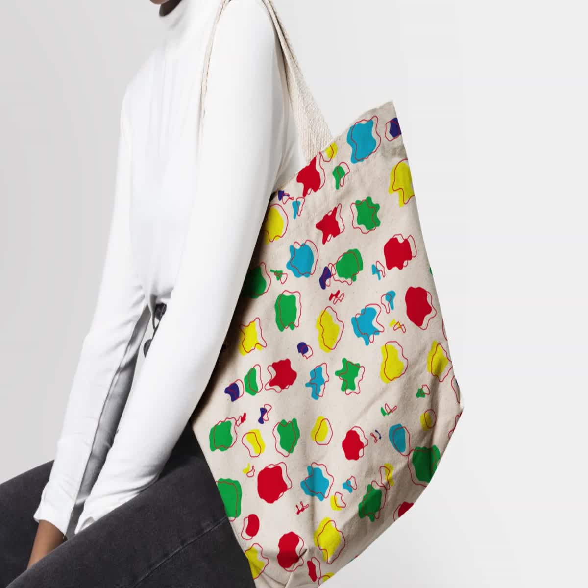 I will do professional textile seamless texture patte...