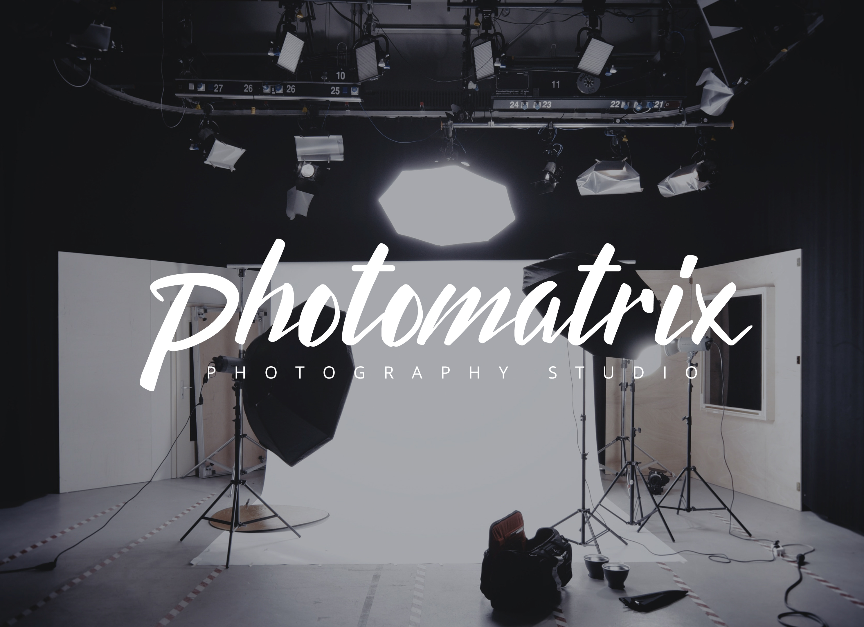 I will design a hand drawn signature or script logo