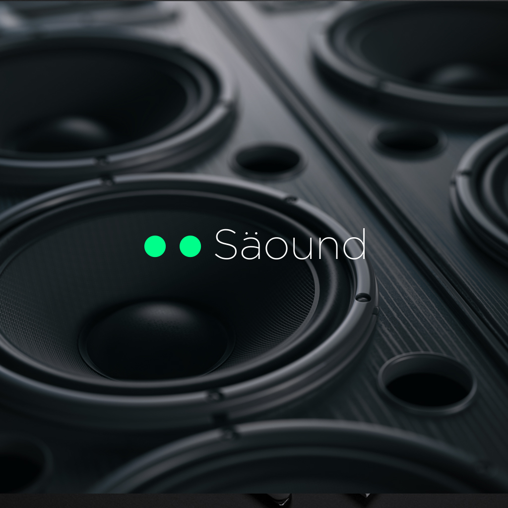 I will design a professional and modern logo