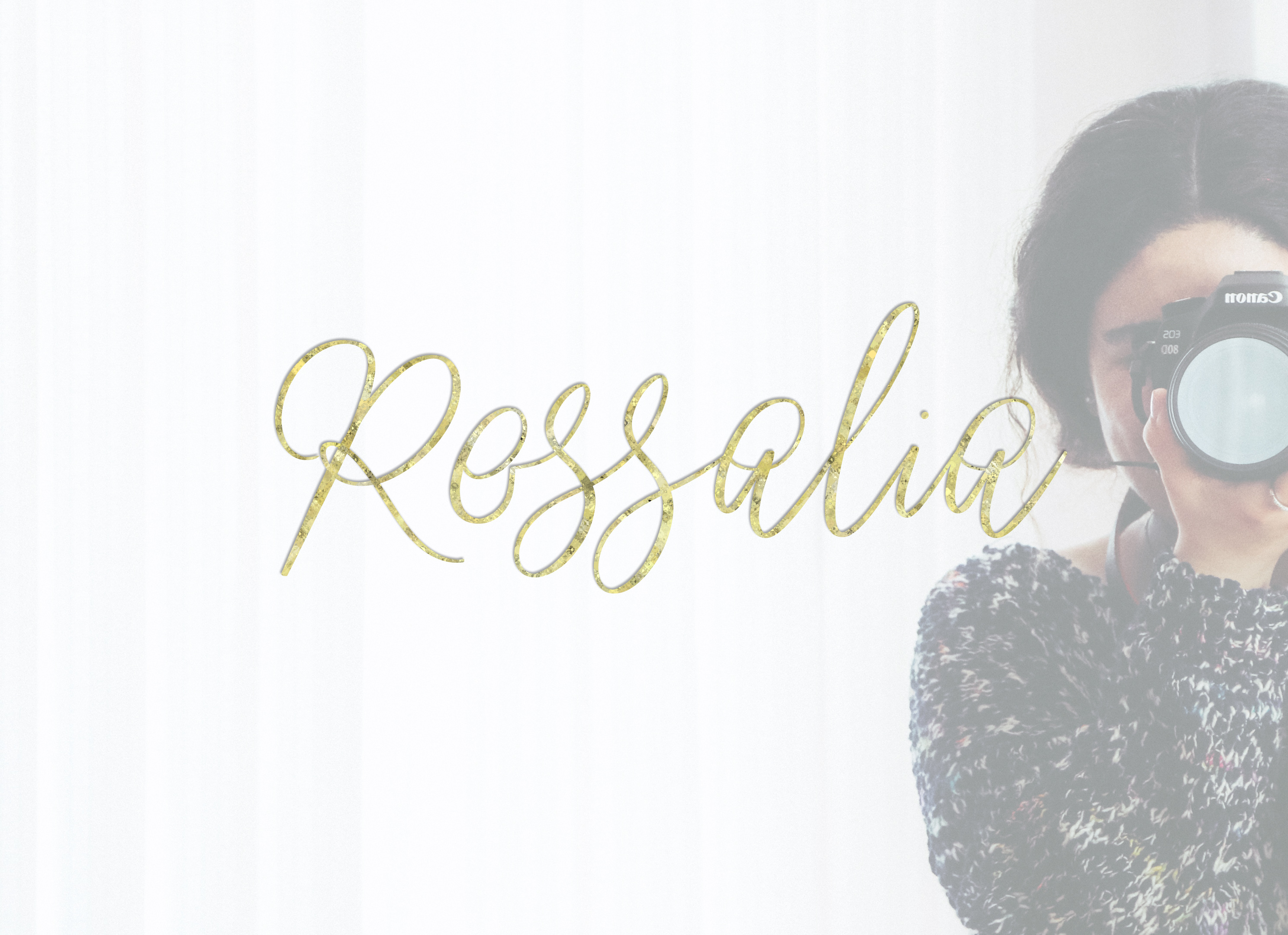 I will design a hand drawn signature or script logo