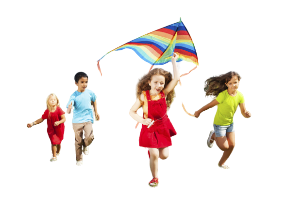 Professionally Product Images Background Remove and Retouch