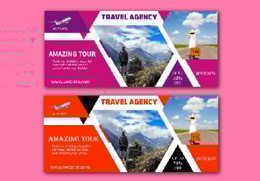 i will 3 concept Facebook cover / twitter cover / YouTube cover