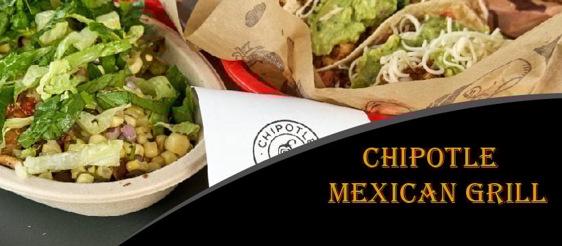 I Will create 3 INS. or any social media story or post designs for