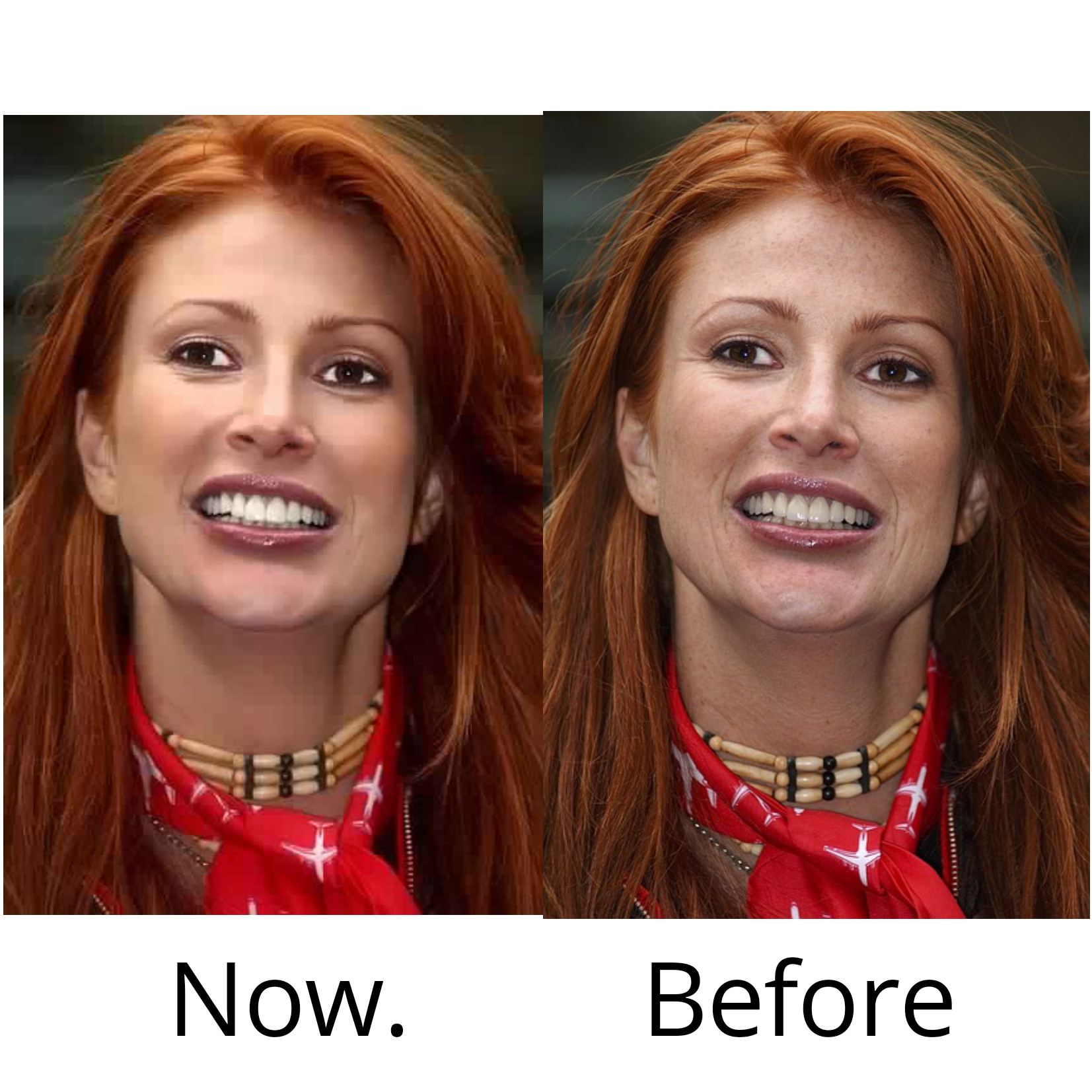 I can do photo editing and retouching face Image, remove background Images and many more