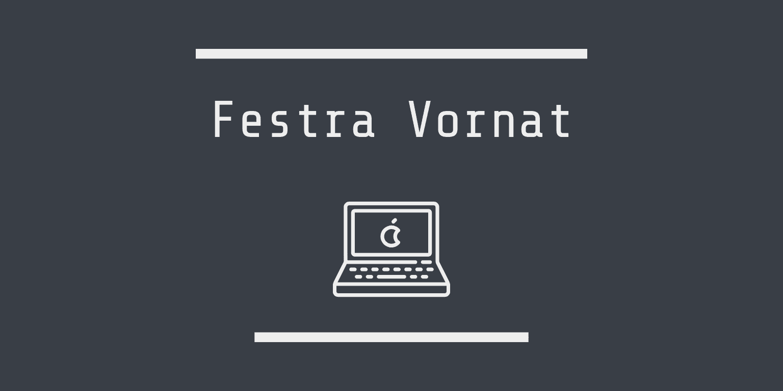  High definition professional logo for your digital marketing company