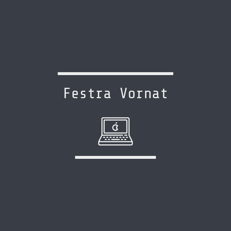  High definition professional logo for your digital marketing company